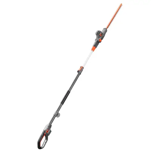Sekator teleskopowy akumulatorowy FX-E1HH20 - 20V - zdjęcie 5