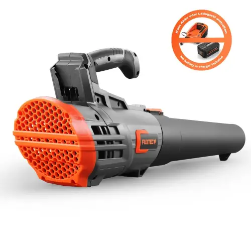 Dmuchawa akumulatorowa E1LB20 - 20V FX-E1LB20