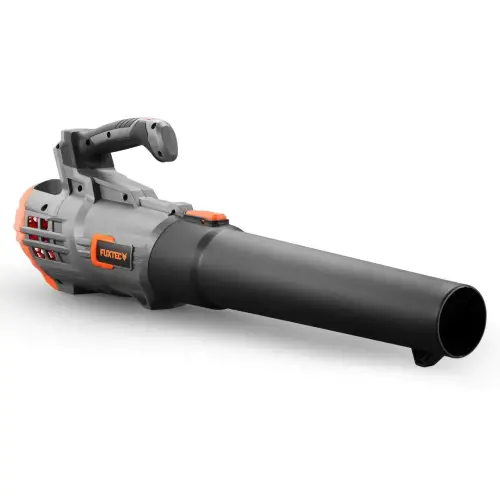 Dmuchawa akumulatorowa E1LB20 - 20V FX-E1LB20 - zdjęcie 1