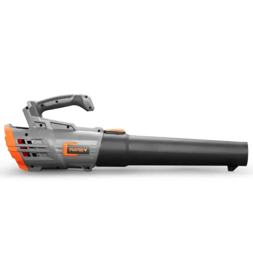 Dmuchawa akumulatorowa E1LB20 - 20V FX-E1LB20 - zdjęcie 6