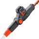 Sekator teleskopowy akumulatorowy FX-E1HH20 - 20V - zdjęcie 6