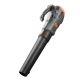 Dmuchawa akumulatorowa E1LB20 - 20V FX-E1LB20 - zdjęcie 4