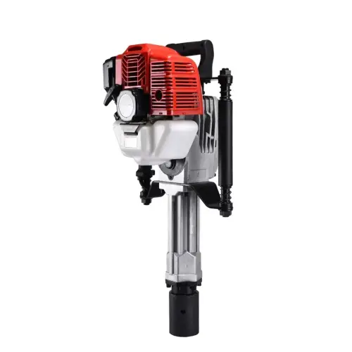 Palownica spalinowa kafar JH-70 - 150 / 100 / 75 / 55 mm -  3KM EURO 5  walizka