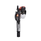 Palownica spalinowa kafar JH-70 - 150 / 100 / 75 / 55 mm -  3KM EURO 5  walizka