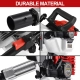 Palownica spalinowa kafar JH-70 - 150 / 100 / 75 / 55 mm -  3KM EURO 5  walizka