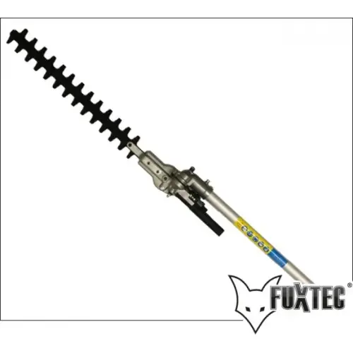 Sekator do kosy multitool