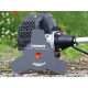 FUXTEC Kosa spalinowa wielofunkcyjna MT252ER - 3KM -  5W1 MULTITOOL