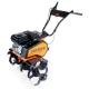 FUXTEC GLEBOGRYZARKA SPALINOWA AF1212 - 6KM silnik 212cc