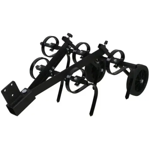 Kultywator FX-AF1212E1005