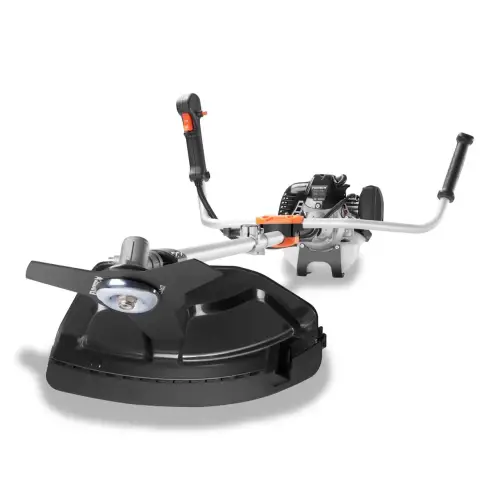 Kosa spalinowa Fuxtec MS125 FX-MS125 - zdjęcie 3