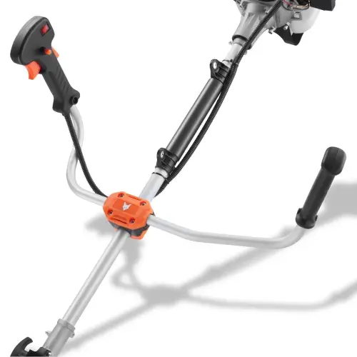 Kosa spalinowa Fuxtec MS125 FX-MS125 - zdjęcie 8