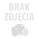 Kosa spalinowa Fuxtec MS125 FX-MS125 - zdjęcie 13