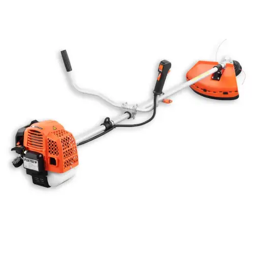 Kosa spalinowa FUXTEC MS162 - 3,5KM 2W1