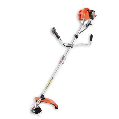 Kosa spalinowa FUXTEC MS162 - 3,5KM 2W1