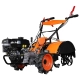 Glebogryzarka spalinowa FUX - 7KM profi 60cm 212cc