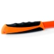 Sekator dźwigniowy kowadełkowy 72cm Fuxtec nożyce FX-ASB72 - zdjęcie 6