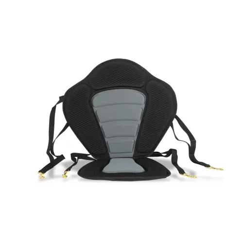 Krzesełko sup Kajak FX-KJS1