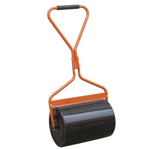 FUXTEC Walec do trawy GW30 - 30cm FX-GW30