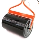 FUXTEC Walec do trawy GW30 - 30cm FX-GW30 - zdjęcie 2