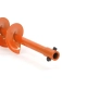 Wiertło do wiertnicy 8 cm EA22Z0600 - zdjęcie 2