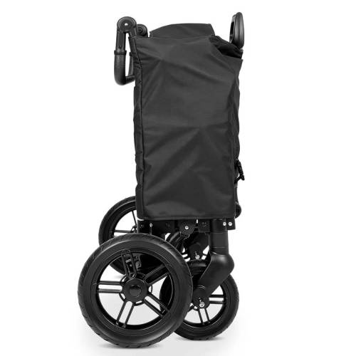 Wózek transportowy FUXTEC CTL900 aluminiowy czarny FX-CTL950.79 - zdjęcie 6
