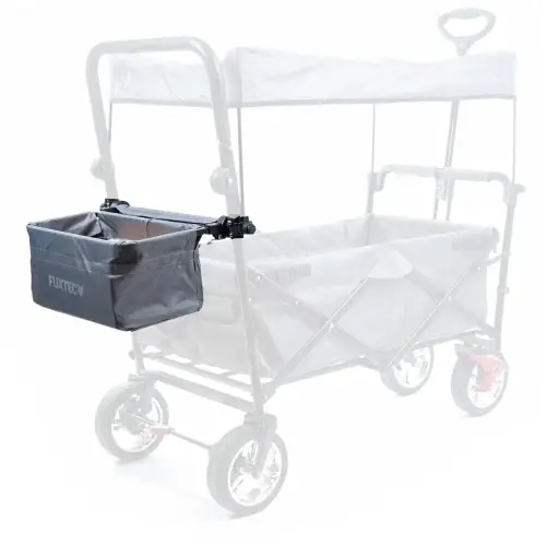 Koszyk - torba do CT700 / CT800