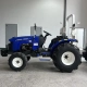Traktor ciągnik rolniczy 40KM - 4x4