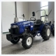 Traktor ciągnik rolniczy 40KM - 4x4