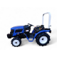 Traktor ogrodniczy  TA304 30KM - 4x4 4cyl.
