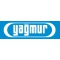Yagmur
